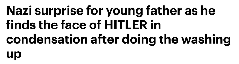 Via Daily Mail